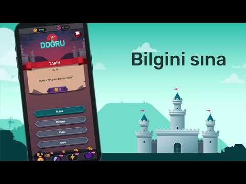 Bilgi Savaşı
