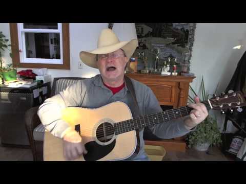 All That Heaven Will Allow - Mavericks