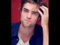 Robert Pattinson Singing - Stray Dog + LYRICS ...