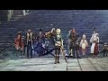 Gameplay-Video von Toukiden 2  Alle Plattformen