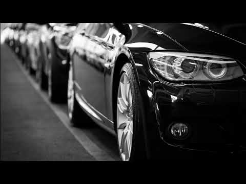 AntShift The First Station The Light Mix