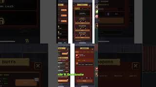 Monster Crest: Soul Hunt – The Ultimate Battle Begins! 🔥👹