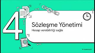 Standart 22: Eğitim Kliniğinde görevli akademik tabiplerin hizmet ve s