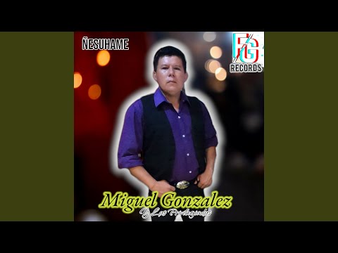 Che Kyhyjema Nde Celular Gui