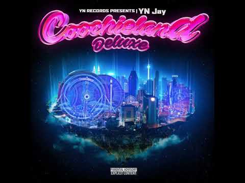 Video thumbnail for Doonie Van