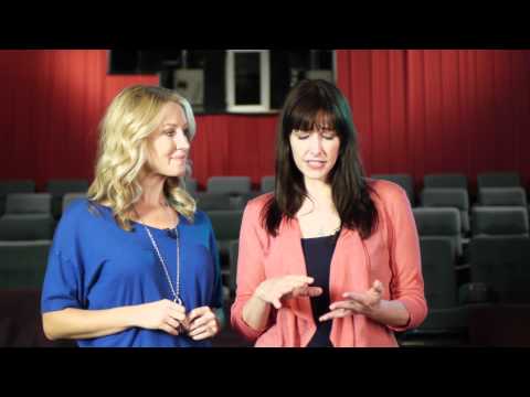 CinemaKC Funding Campaign