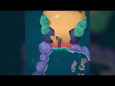 Видео Eternal Hero #1