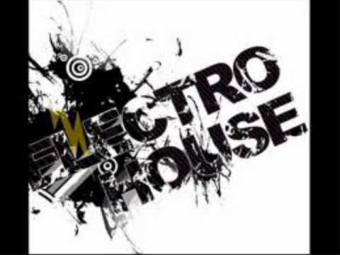 gettin over  sidney samson vs dj chuckie