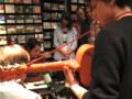 Micachu and the Shapes - Curly Teeth (4 of 4 ...