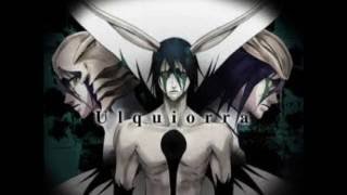 Melody of the Wild Dance(Randu no Melody)SiD