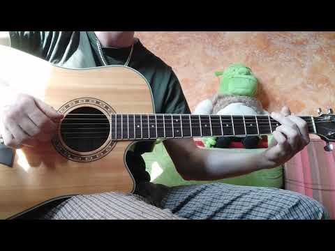 Jaromír Nohavica - Zatímco se koupeš