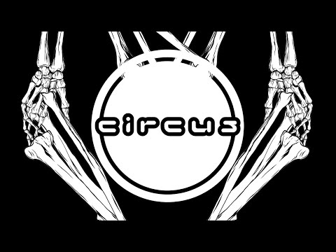 Fransis Derelle - Tell Me feat. Josh Rubin