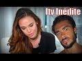 La "grossesse" De Vanessa Lawrens Responsable De Sa Rupture Avec Julien Guirado? Elle Réagit!