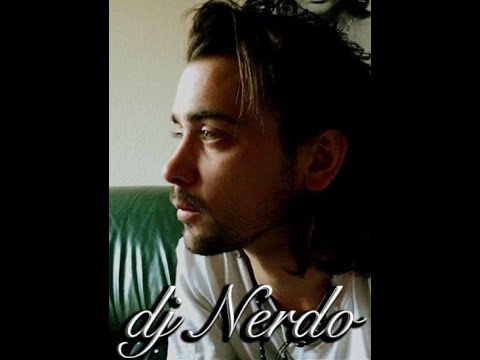 Deep House Original Track by DJ NERDO - Relax and Enjoy the Moment