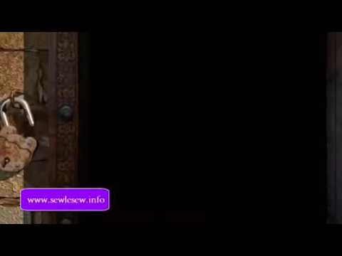 Ethiopian movie - yebet sira part 1  የቤት ስራ ከፍል 1