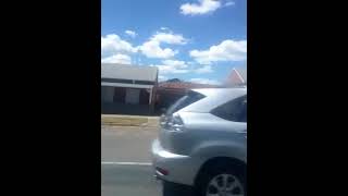 Original Sound - Unknown