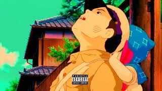 warrenisyellow - YELLOW