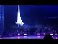 Alan J Silva Aerial Silks Straps From America S Got Talent Big Apple Circus Lincoln Center NYC