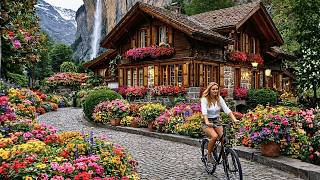 10 Melhores Lugares do Mundo Para Morar em 2026 (Qualidade de Vida Real)