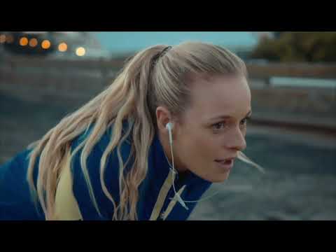 Breathe | Adventist HealthyYOU | Restored