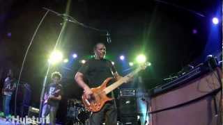 Dumpstaphunk - 