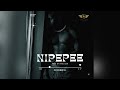 Nipepee Instrumental Mbosso Prod By Ayo Lizer