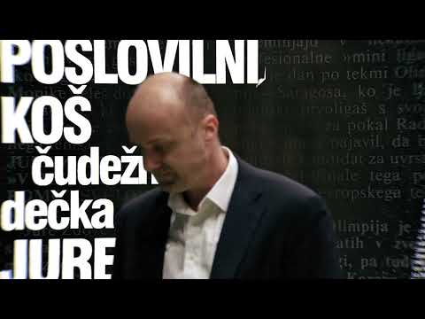 POT DOMOV (2022) Trailer