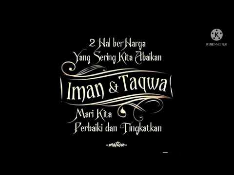 Kata kata Bijak untuk koreksi diri sendiri