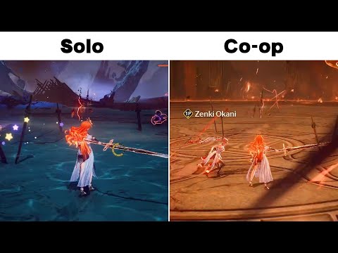 Kuro What did you do to Augusta in Coop 😭