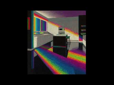 (FREE) 2step - Green Montana x Kekra type beat "FLY"