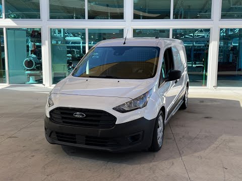 2020 Ford Transit (CC-1710385) for sale in Palmetto, Florida