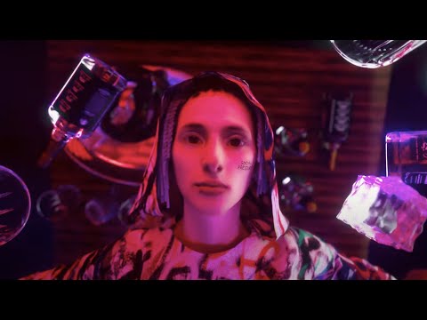 KIFYKIFY - ICE KUSH (Prod. by Omar Varela)