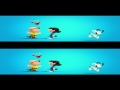 THE PEANUTS MOVIE What Is The BIG Deal With 3D