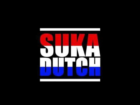 IN MIND FLY - [ ENDO AP ] #ANANDAADLYN