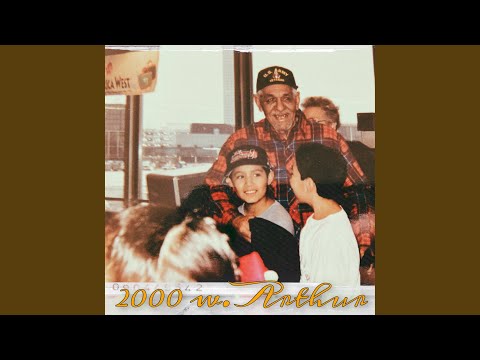 Okay With Me (feat. Cody Rogers)