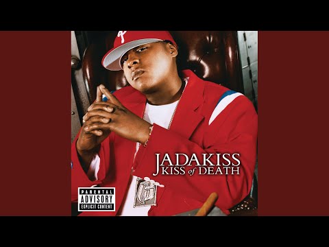 jadakiss kiss of death reviews jadakiss kiss of death reviews