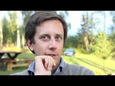 Svenska dialektmysterier