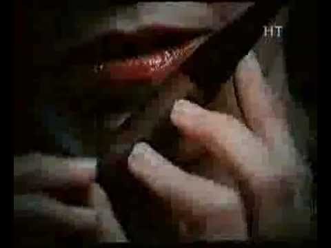 αστειο βιντεο