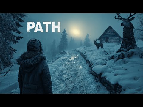 Full Horror Movie | She Returned Home… And Discovered Creepy Village Rituals