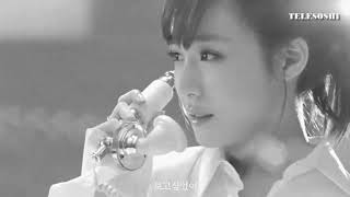 Snsd - Sunflower (Subtitulado en español)