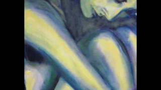 Linda Lemay On m'a fait la haine