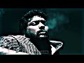 Love Failure Whatsapp Status Tamil