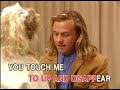 11 I WON T LAST A DAY WITHOUT YOU The Carpenters