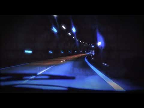 Drugs - Sonic Mine (Benny Remix) SLOWED