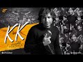 KK Mashup 2023 Jay Guldekar KK Tribute
