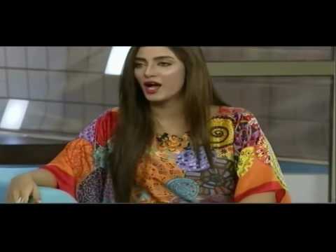 Watch lagu Images Videos Pakistani Actress Got Pregnant During Film Shooting In India, Watch Images Pakistani Actress Got Pregnant During Film Shooting In India free Watch, Watch Images Pakistani Actress Got Pregnant During Film Shooting In India