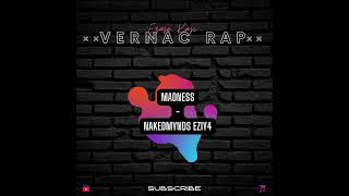 Madness -  NakedMynds Eziy4