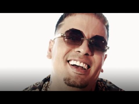 Dj Nelson y Alberto Stylee - Cuentame [Official Video]