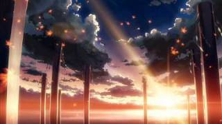 York - Cover Me.wmv