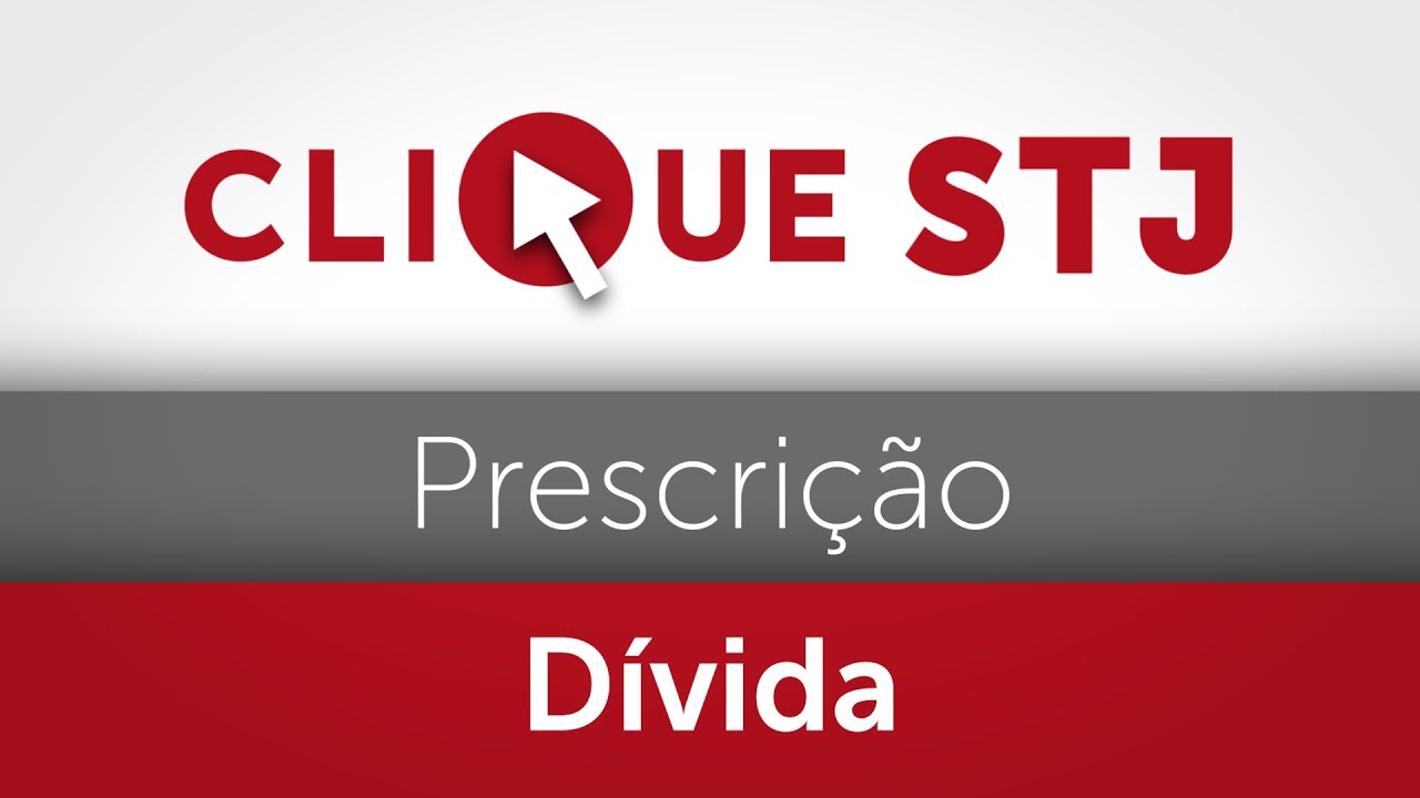 Reconhecimento da prescrição impede cobrança judicial e extrajudicial da dívida  23.11.23